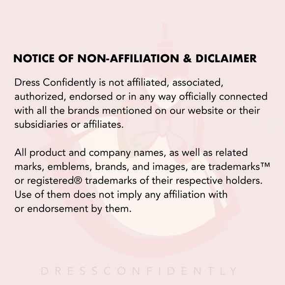 ABOUT US & OTHER INFORMATION (Last Update: 3/26/23) - Picture 4 of 10